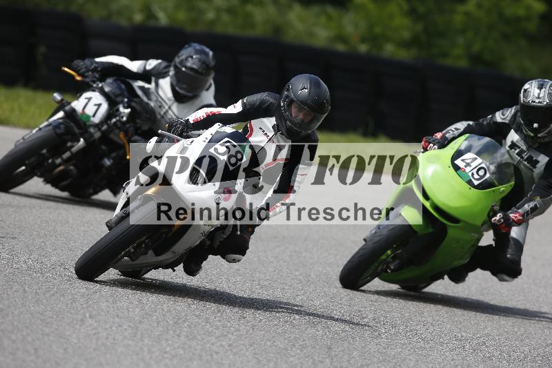 /Archiv-2024/25 30.05.2024 TZ Motorsport Training ADR/Gruppe gruen/11